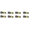 LUK 411012010 Flywheel Screw Set