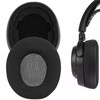 Replacement Ear Pads for SteelSeries Arctis Nova Pro Wireless Cooling