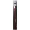 Assorted Blunt Jumbo Incense Sticks-25 Sticks-2 Pack