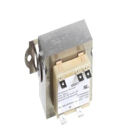 International Comfort Pro Transformer 208/240 24 40Va