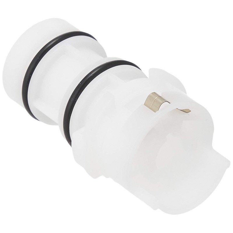 TOTO Switching Handle (For TMG40C Type) THA 1-2