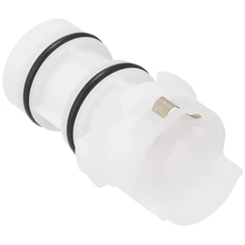 TOTO Switching Handle (For TMG40C Type) THA 1-2