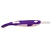 4 Childrens Toothbrushes ~ Bulk Packs Kids Manual Brushes (Orca