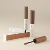CODE GLOKOLOR Mono Brow Cara 6g (Reformulated) - Light Brown