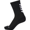 hummel Unisex Hmlessential Training Socks Training Sock