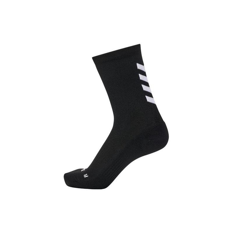 hummel Unisex Hmlessential Training Socks Training Sock