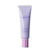 CandyDoll Bright Pure Base CC Makeup, SPF34 PA+++ UV Protection,