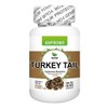 NATSA Turkey Tail, Cola de Pavo 100 cápsulas, Adaptogeno calidad