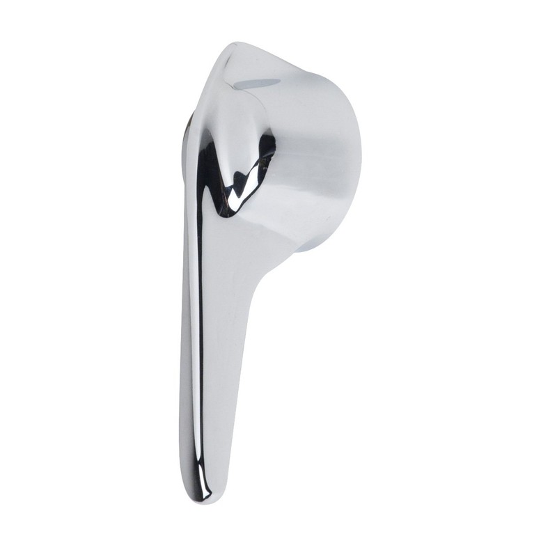 Symmons Temptrol ADA Compliant Handle - RC-14X