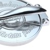 [Domestic regular goods] Norpro torutexi-yame-ka- 6, (Approximately/15 cm) torutexi-yapuresu