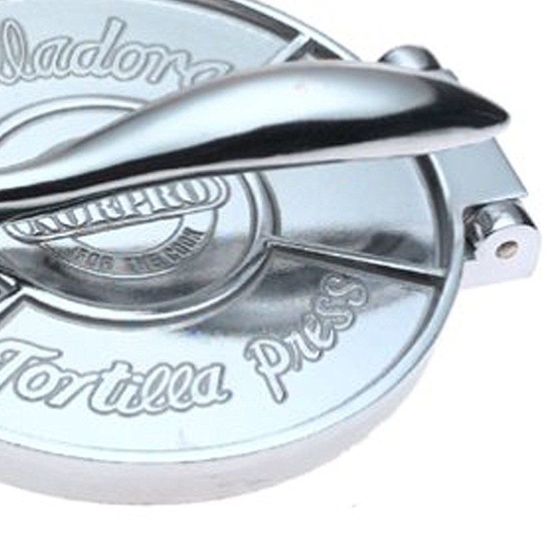 [Domestic regular goods] Norpro torutexi-yame-ka- 6, (Approximately/15 cm) torutexi-yapuresu