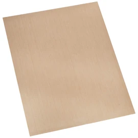 Fuji Impulse 300 Flow Glass No Winding Rod (Pack of 2) 30192 Tabletop Sealer