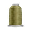 Glide Thread Trilobal Polyester No. 40-5000 Meter Spool 60576 Willow