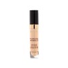 Milani | Corrector de Cobertura Completa a Prueba de Agua
