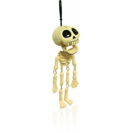Rubie's – S 0480 – Costume Skeleton Trembles