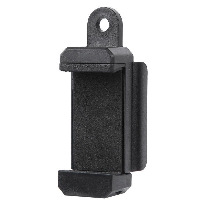 Sunnylife Phone Fixed Bracket Expandable Fitting for FIMI PALM Handheld