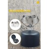 NEOROSS SOTO ST-340 ST-310 ST-330 Iwatani Junior Compact Burner, CB-JCB,