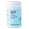 Lifestream Natural Calcium Cap X 120