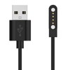 2-Pack Chargers Compatible with PLAUD Note Charger, 2FT Replacement 4