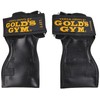 Gold's Gym Power Grip Pro