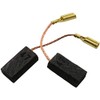 Carbon Brushes for Bosch PWS 700-115 Grinder 5 x 8