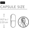 NusaPure Saw Prostate Palmetto Complex (Plant Sterol Complex, Nettle Root,