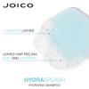 Joico HydraSplash Hydrating Shampoo 300ml