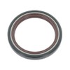 CORTECO 20020389B Shaft Seal, Crankshaft