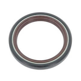 CORTECO 20020389B Shaft Seal, Crankshaft