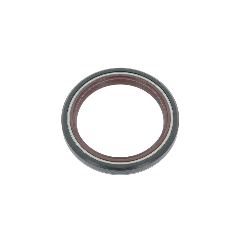 CORTECO 20020389B Shaft Seal, Crankshaft