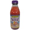 Nantucket Nectars - Pomegranate Pear Juice Drink - 15.9 oz