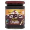 Meridian Organic Molasses 350g - Pack of 2