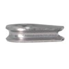 Stainless Steel Wire Rope Set Rust Proof Prevent Corrosion PVC