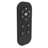 Angetube 862PRO Webcam Accessories Remote Control