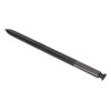 Stylus Pens with 10 Replacement Tips High Sensitivity Precision Capacitive