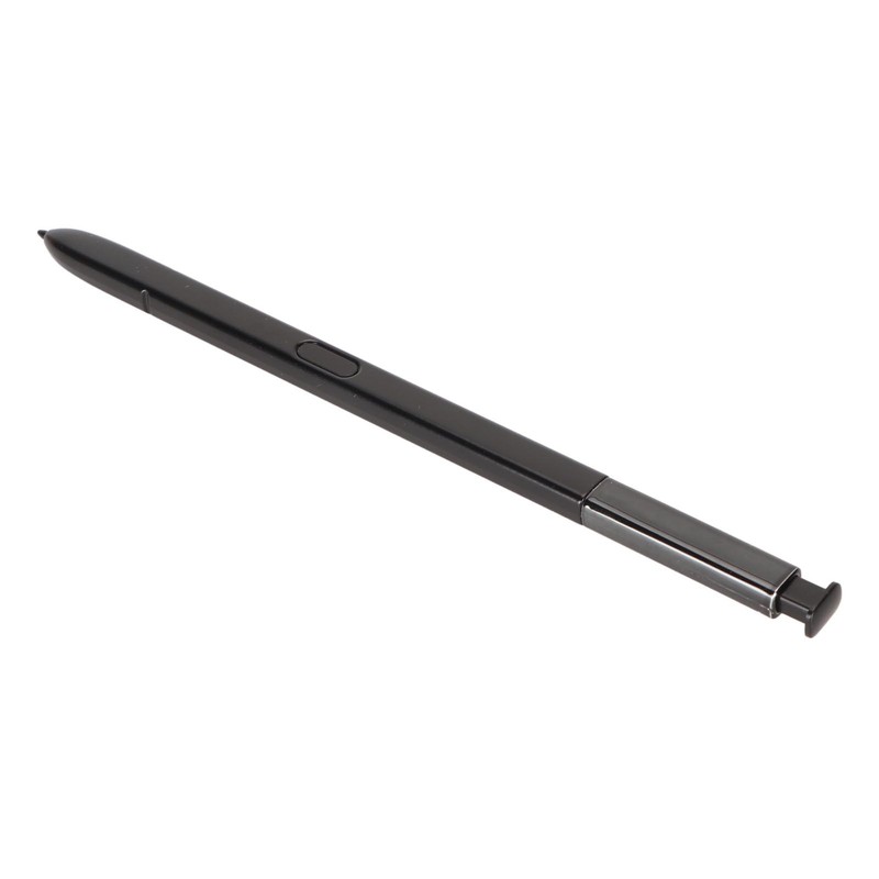 Stylus Pens with 10 Replacement Tips High Sensitivity Precision Capacitive