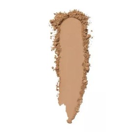 Mary Kay Polvo Fijador De Acabado Sedoso Mary Kay