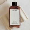 [Trouble Relief/Soothing] One Thing Eoseongcho Extract Toner 150ml / 원씽