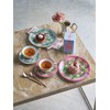 Wedgwood Maharajada Jeeling Leaf Tea 3.5 oz (100 g), 1