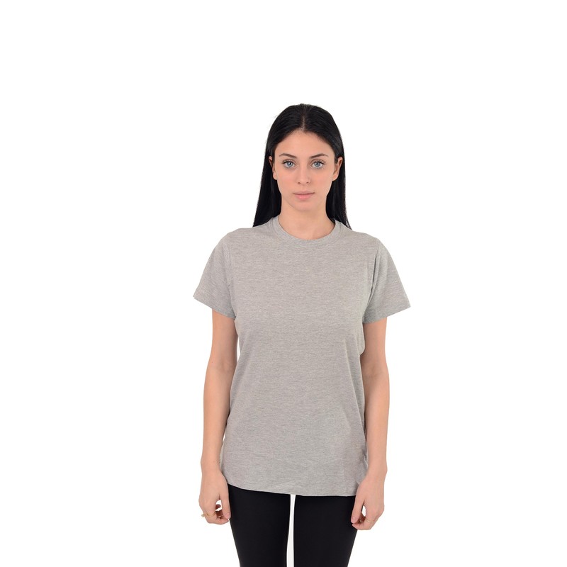 USBD Post Surgery Recovery Tshirt Snap Open Tearaway Shirt -