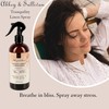 Abbey & Sullivan Linen Spray, Tranquility, 16 oz.