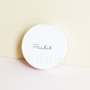 The Lab by Blanc Do 1+1 The Lab by Blanc