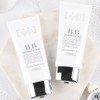지고트 선프로텍트 비비크림 (자외선차단 기능성 화장품) Jigott Sun Protect BB