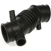 Dorman 696-715 Engine Air Intake Hose Compatible with Select Nissan