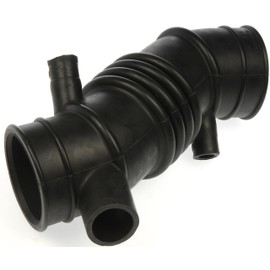 Dorman 696-715 Engine Air Intake Hose Compatible with Select Nissan Models