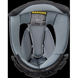 GMAX MD-74 COMFORT LINER 9MM LG G074133