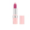 Avon HYDRAMATIC SHINE Lipstick - Fuchsia - Shiny Lipstick with