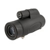 Visionary Wetland-M 10x32 Waterproof Monocular