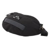 Oakley Waist Bag Essential Waist M 7.0 FW, BLACKOUT