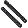 Redcat Racing Centre Drive Shaft
